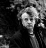 Javier Mariscal